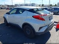 Photo 3 of 19 — 2019 Toyota C-HR