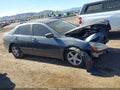 Photo 13 of 16 — 2006 Honda Accord