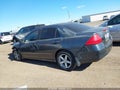 Photo 14 of 16 — 2006 Honda Accord
