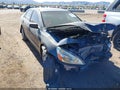 Photo 1 of 16 — 2006 Honda Accord