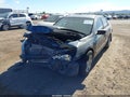Photo 2 of 16 — 2006 Honda Accord