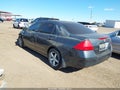 Photo 3 of 16 — 2006 Honda Accord