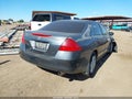 Photo 4 of 16 — 2006 Honda Accord