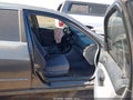 Photo 5 of 16 — 2006 Honda Accord