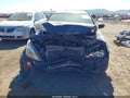 Photo 6 of 16 — 2006 Honda Accord
