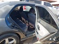 Photo 8 of 16 — 2006 Honda Accord