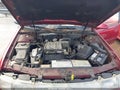 Photo 10 of 11 — 1995 Mercury Sable