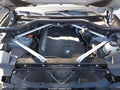 Photo 10 of 16 — 2024 BMW X5