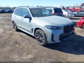 Photo 1 of 16 — 2024 BMW X5