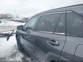 2021 Toyota RAV4 — photo 15 of 17 | VIN 2T3F1RFV8MC230564