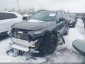 2021 Toyota RAV4 — photo 2 of 17 | VIN 2T3F1RFV8MC230564