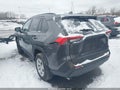 2021 Toyota RAV4 — photo 3 of 17 | VIN 2T3F1RFV8MC230564
