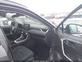2021 Toyota RAV4 — photo 5 of 17 | VIN 2T3F1RFV8MC230564