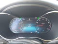 2021 Mercedes-Benz GLC-Class — photo 6 of 14 | VIN W1N0J8EB8MF877529