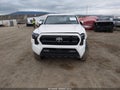 Photo 12 of 21 — 2024 Toyota Tacoma