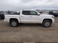 Photo 13 of 21 — 2024 Toyota Tacoma