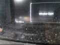 Photo 15 of 21 — 2024 Toyota Tacoma