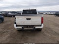 Photo 16 of 21 — 2024 Toyota Tacoma