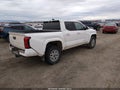 Photo 4 of 21 — 2024 Toyota Tacoma