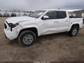 Photo 6 of 21 — 2024 Toyota Tacoma