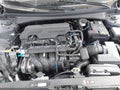 Photo 10 of 16 — 2026 Hyundai Elantra