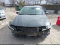Photo 12 of 16 — 2026 Hyundai Elantra