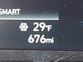 Photo 15 of 16 — 2026 Hyundai Elantra