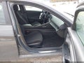 Photo 5 of 16 — 2026 Hyundai Elantra