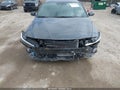 Photo 6 of 16 — 2026 Hyundai Elantra