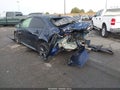 Photo 15 of 18 — 2025 Toyota Corolla