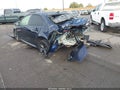 Photo 3 of 18 — 2025 Toyota Corolla