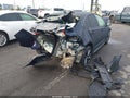 Photo 4 of 18 — 2025 Toyota Corolla