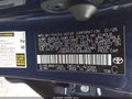 Photo 9 of 18 — 2025 Toyota Corolla