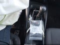 Photo 11 of 18 — 2025 Toyota Corolla