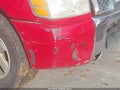 Photo 12 of 15 — 2008 Nissan Titan