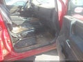 Photo 5 of 15 — 2008 Nissan Titan