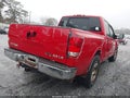 Photo 4 of 15 — 2008 Nissan Titan