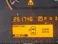 Photo 7 of 15 — 2008 Nissan Titan