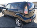 Photo 3 of 11 — 2010 Kia Soul