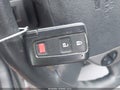 Photo 11 of 11 — 2008 Toyota Prius
