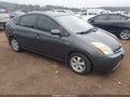 Photo 1 of 11 — 2008 Toyota Prius