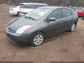 Photo 2 of 11 — 2008 Toyota Prius