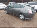 2008 Toyota Prius — photo 3 of 11 | VIN JTDKB20U483409386