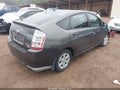 2008 Toyota Prius — photo 4 of 11 | VIN JTDKB20U483409386