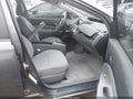 Photo 5 of 11 — 2008 Toyota Prius
