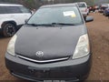 Photo 6 of 11 — 2008 Toyota Prius