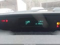 Photo 7 of 11 — 2008 Toyota Prius