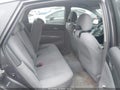 2008 Toyota Prius — photo 8 of 11 | VIN JTDKB20U483409386