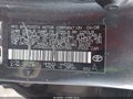 Photo 9 of 11 — 2008 Toyota Prius
