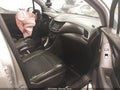 Photo 5 of 16 — 2018 Chevrolet Trax